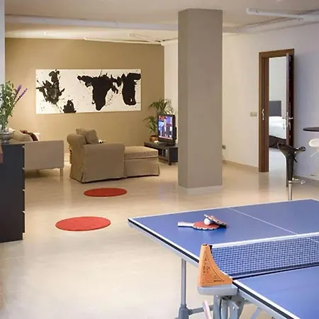 Villa Puerto Del Carmen Sleeps 8 Pool Wifi Puerto del Carmen (Lanzarote)
