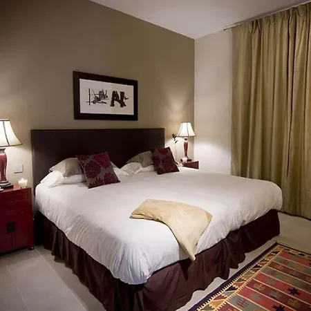 Puerto Del Carmen Sleeps 8 Pool Wifi *